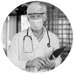 Dr. David Ambrose